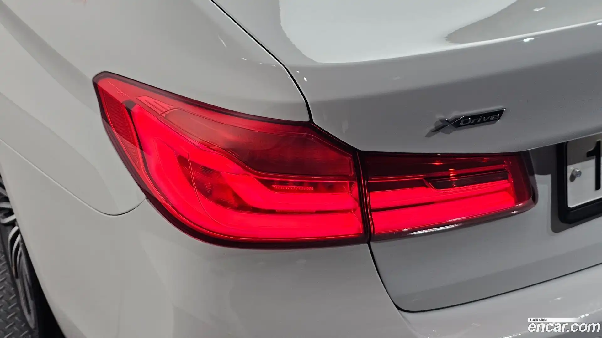 5-Series BMW 2019.9-OUTER-033