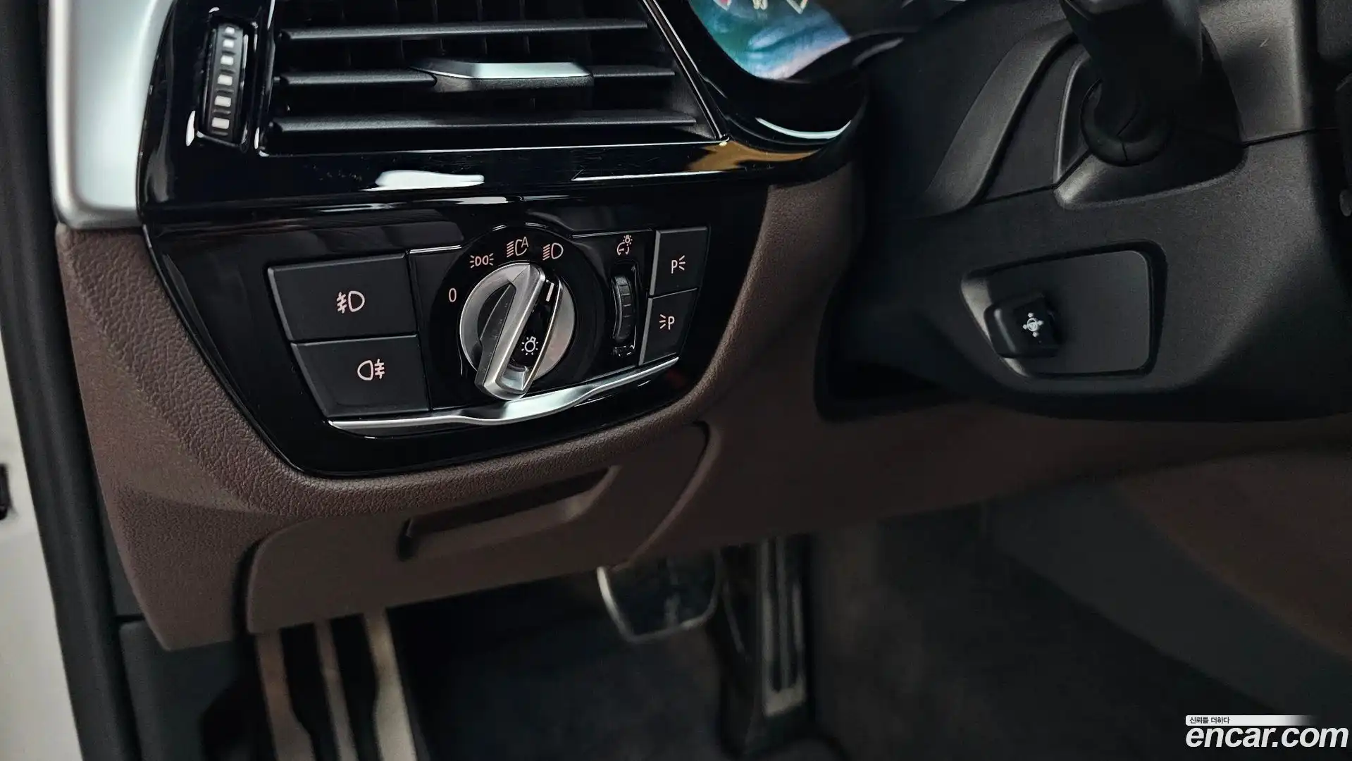 5-Series BMW 2019.9-OPTION-042