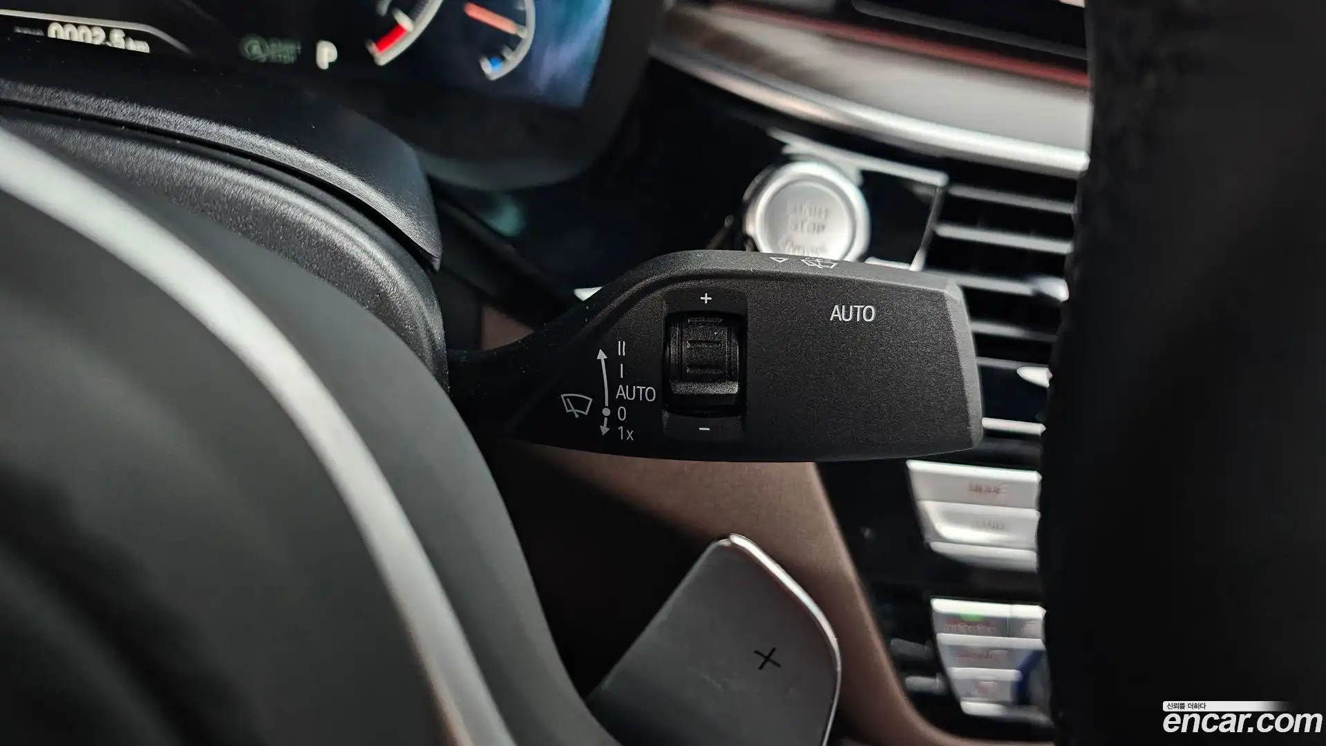 5-Series BMW 2019.9-OPTION-043
