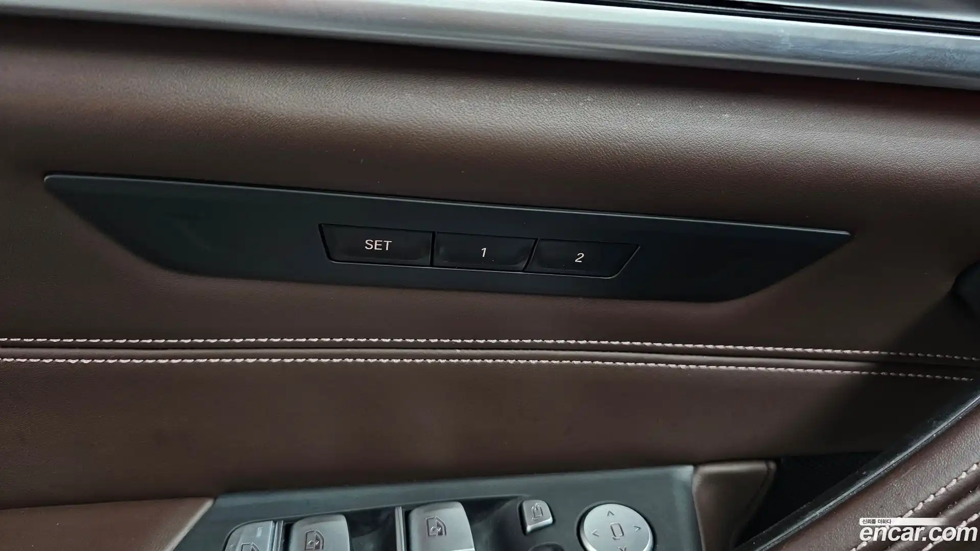 5-Series BMW 2019.9-OPTION-044