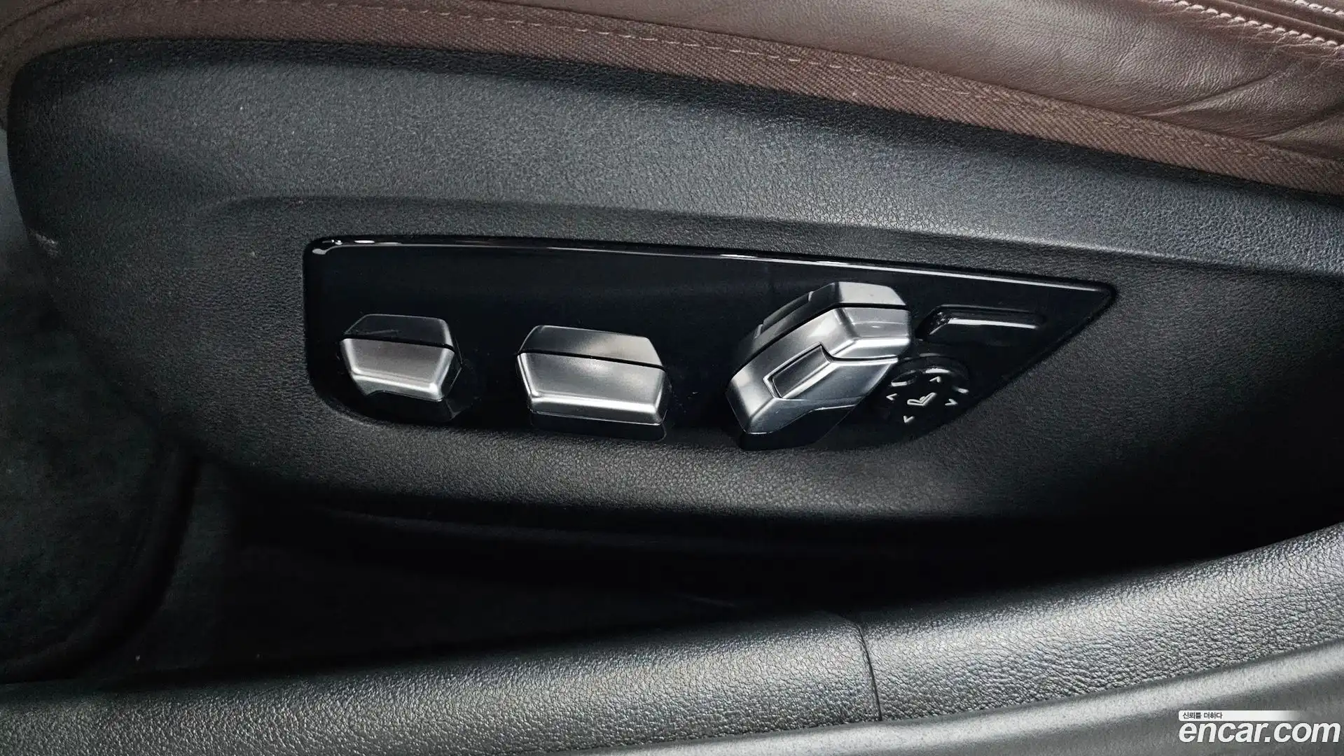 5-Series BMW 2019.9-OPTION-045