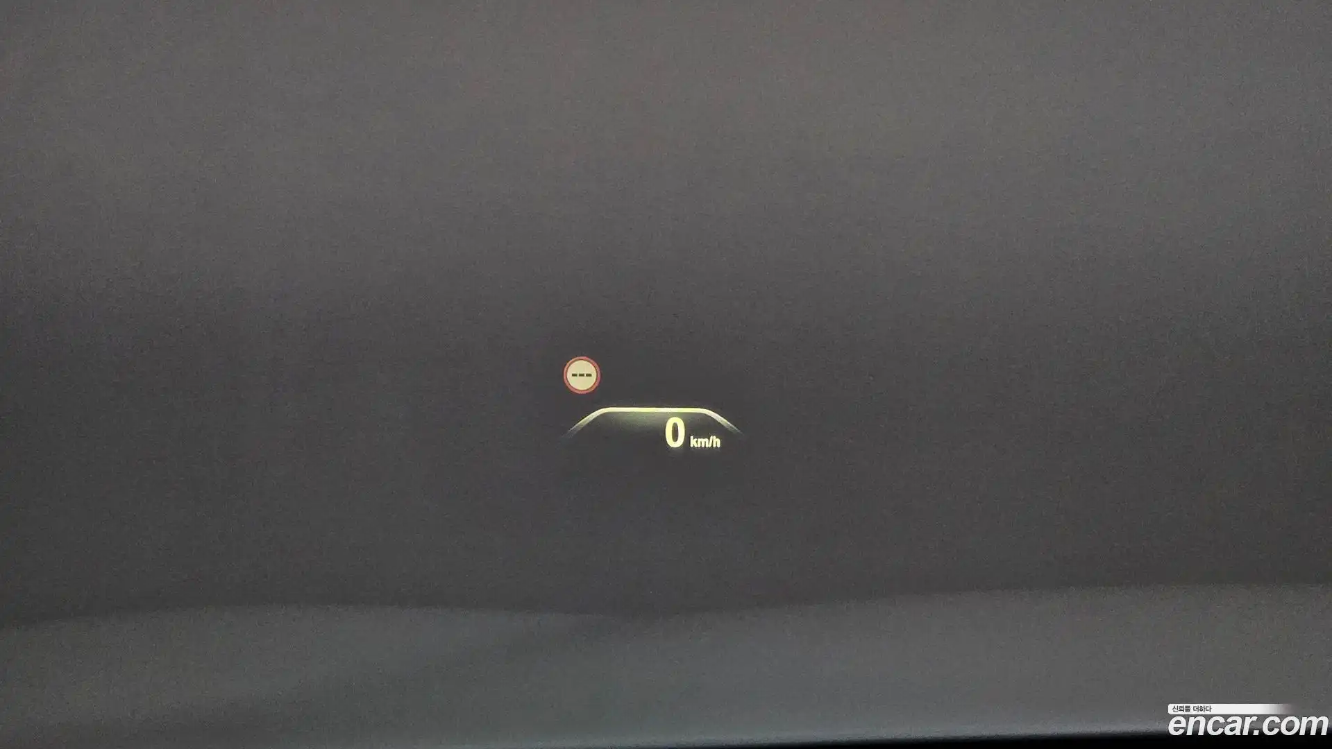 5-Series BMW 2019.9-OPTION-046