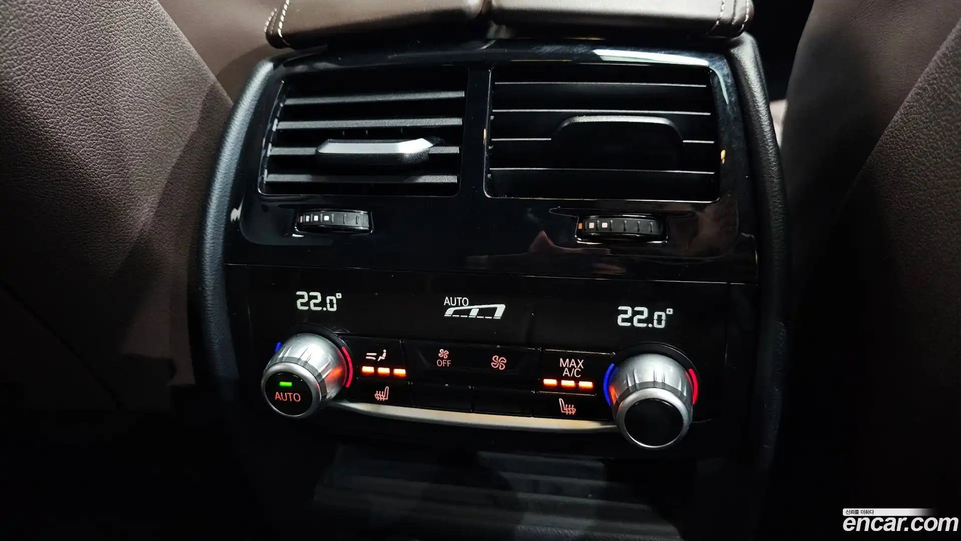 5-Series BMW 2019.9-OPTION-048