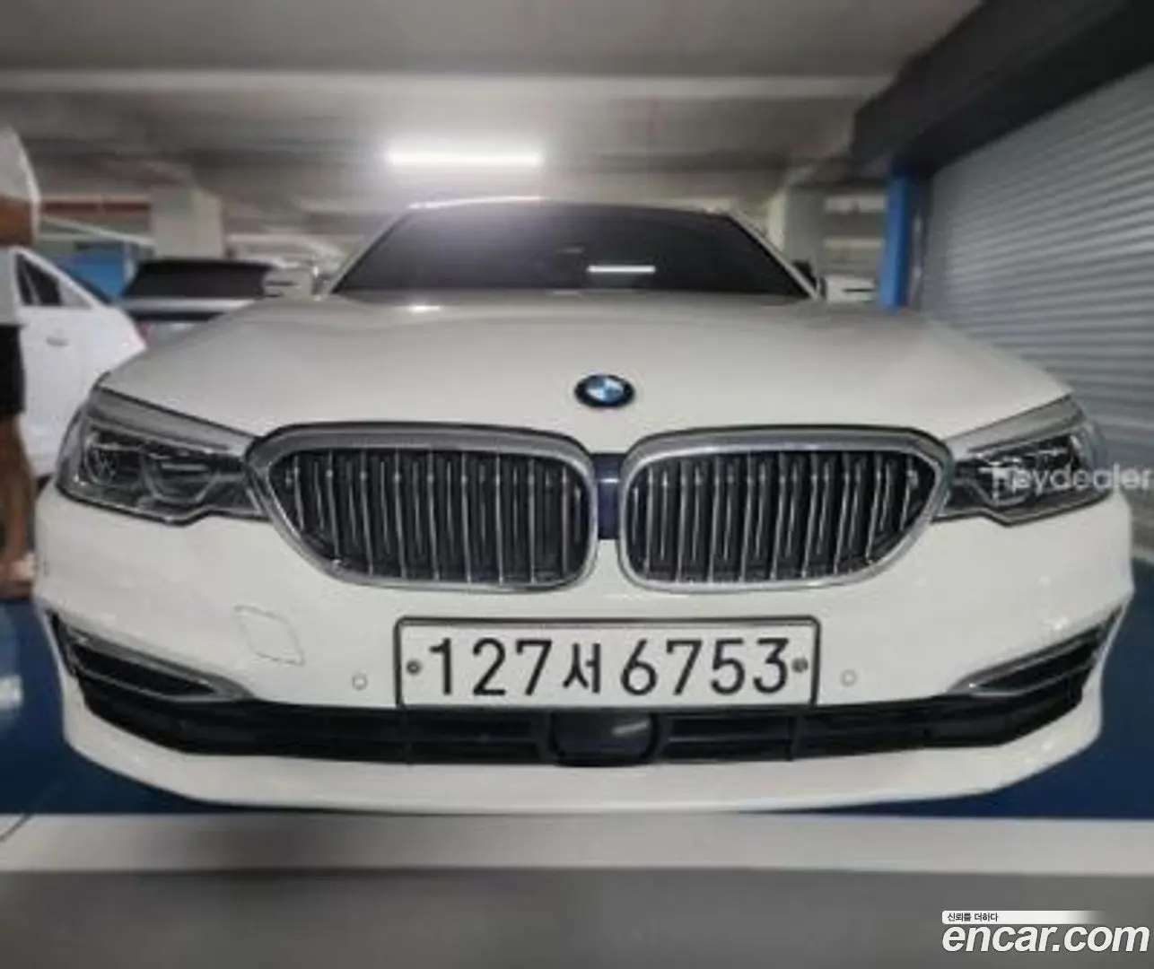 Main__Slider__Photo:5-Series BMW 2020.1-0