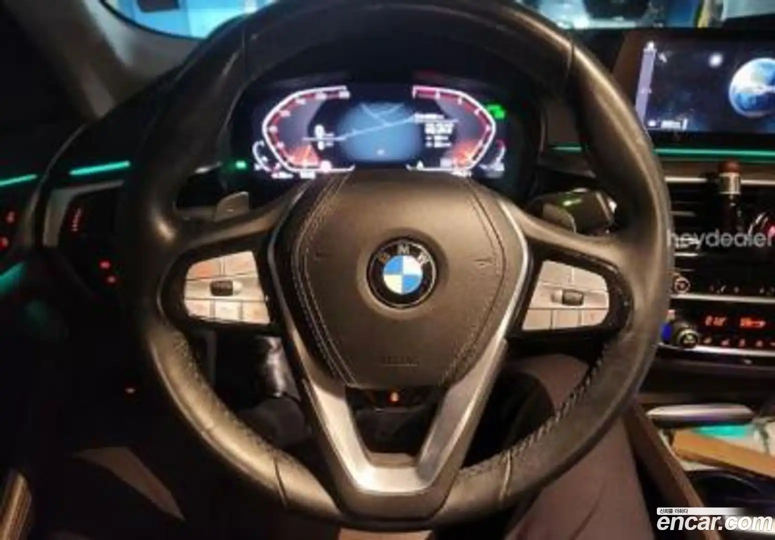 5-Series BMW 2020.1-OUTER-003