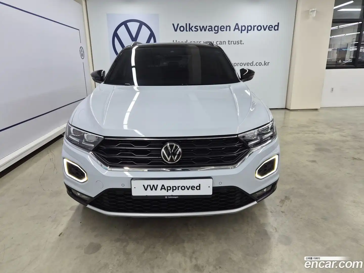 T-Roc Volkswagen 2021.10-OUTER-003