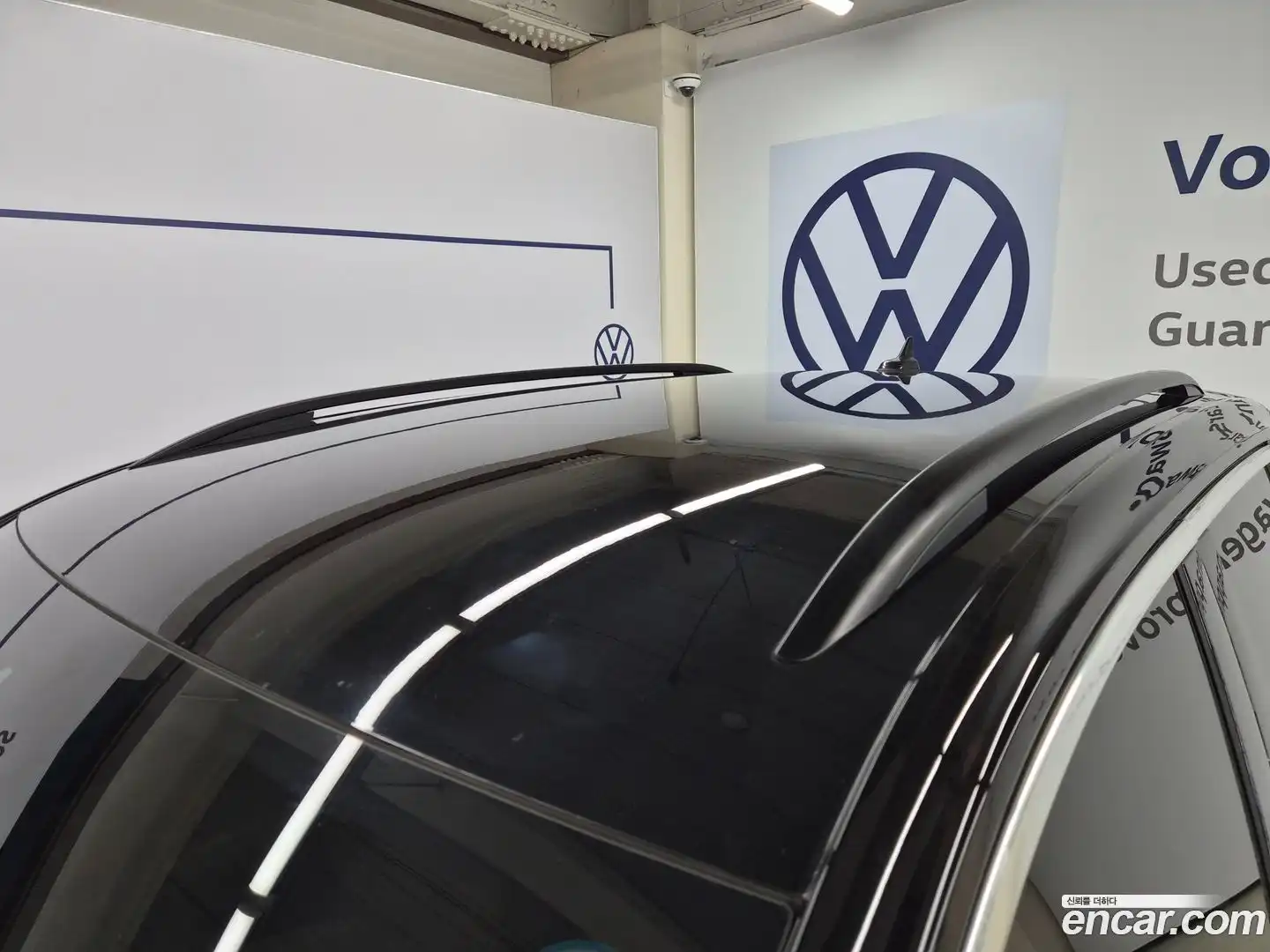 T-Roc Volkswagen 2021.10-OPTION-019