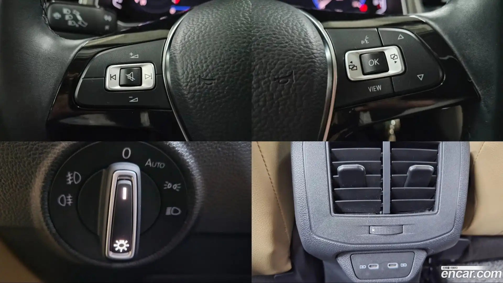 T-Roc Volkswagen 2021.10-OPTION-020
