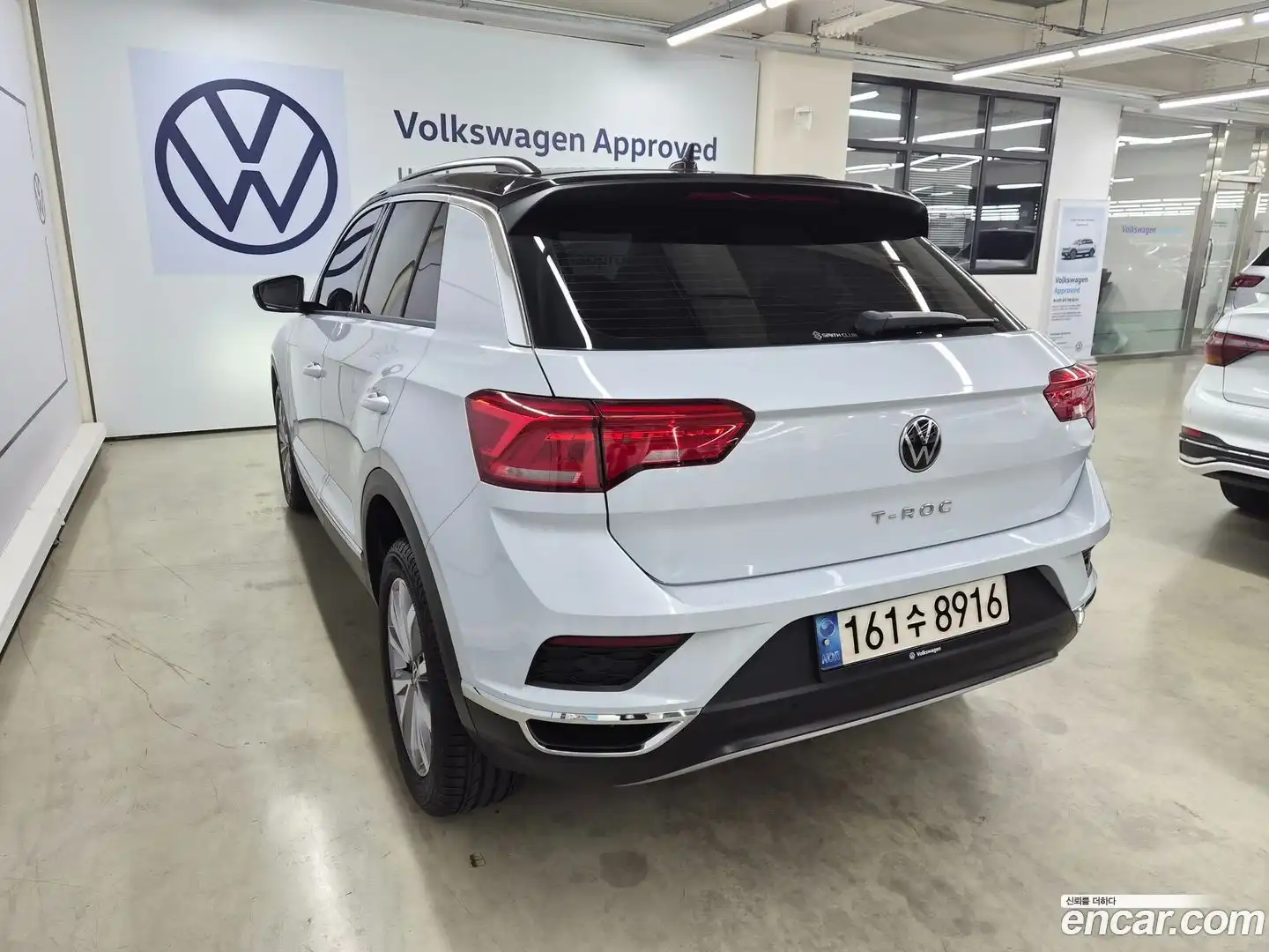 T-Roc Volkswagen 2021.10-OPTION-022