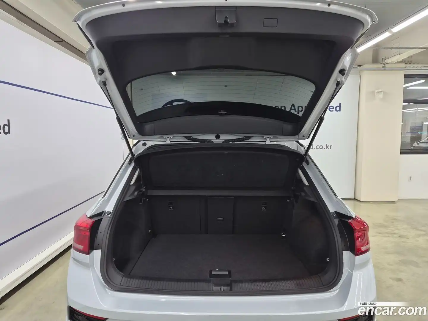 T-Roc Volkswagen 2021.10-OPTION-023