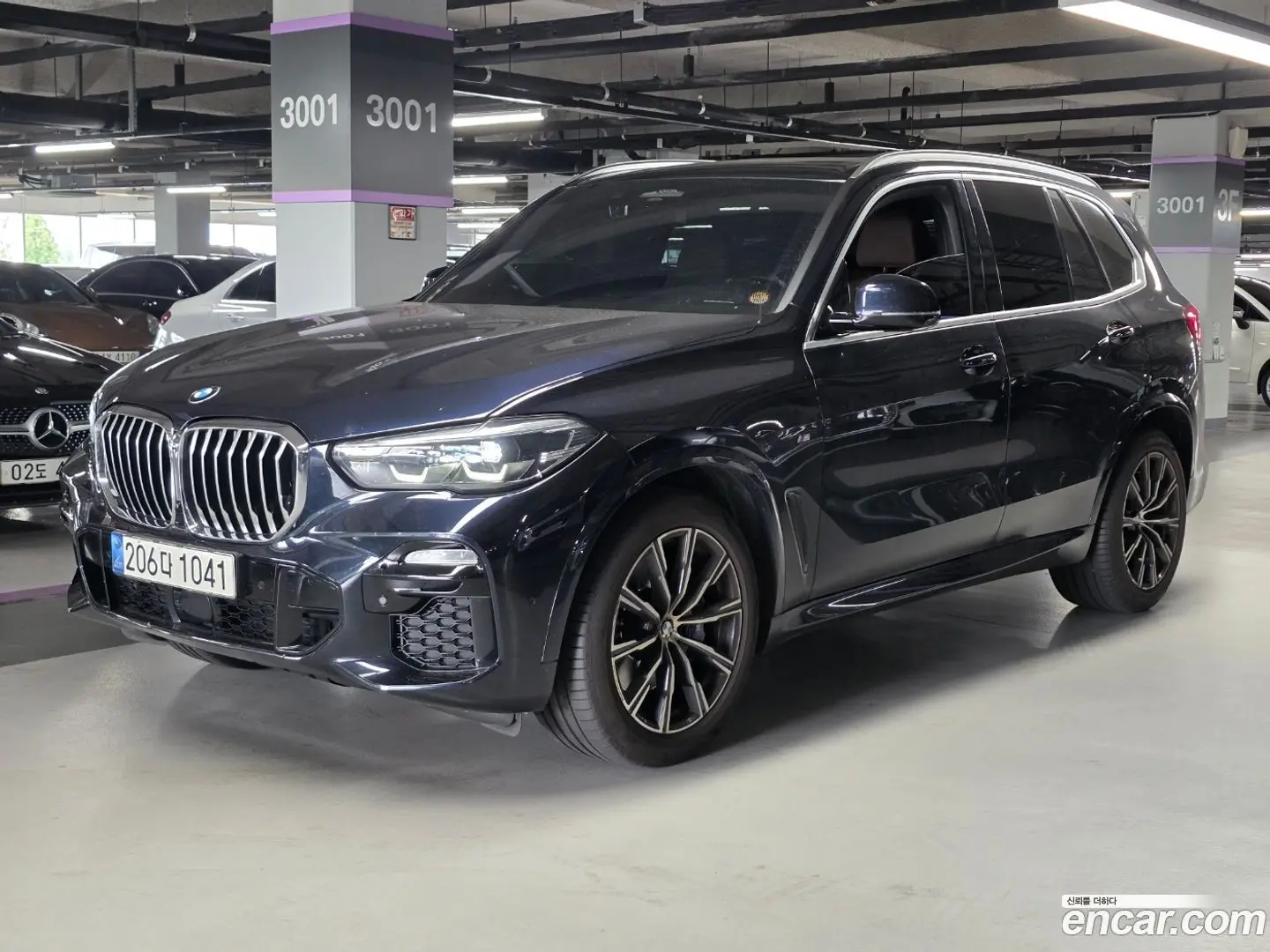 Main__Slider__Photo:X5 BMW 2021.3-0