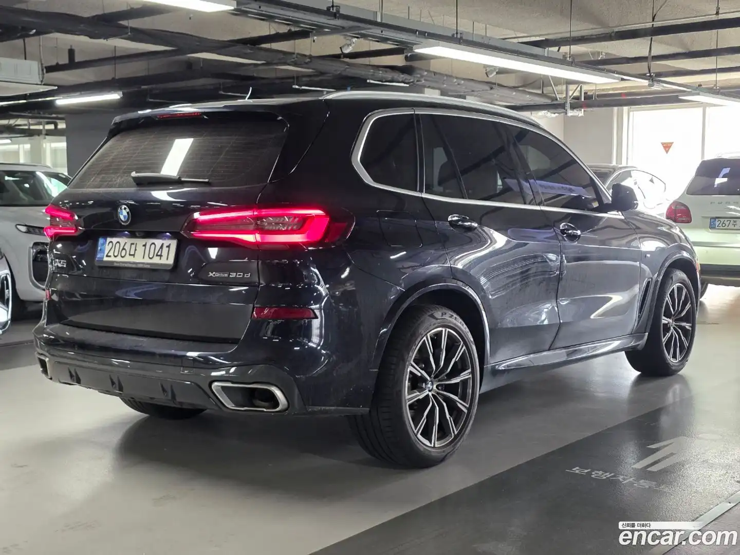 X5 BMW 2021.3-OUTER-002
