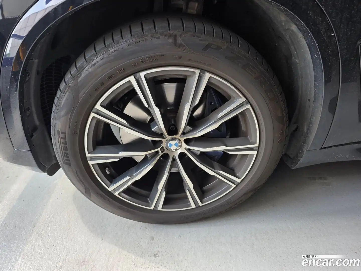 X5 BMW 2021.3-OUTER-005