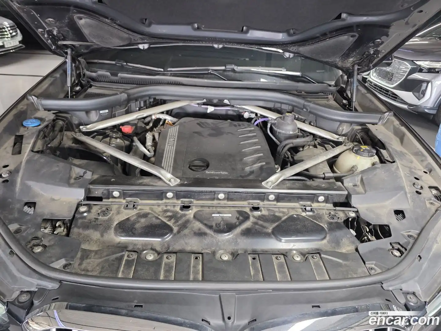 X5 BMW 2021.3-OUTER-006