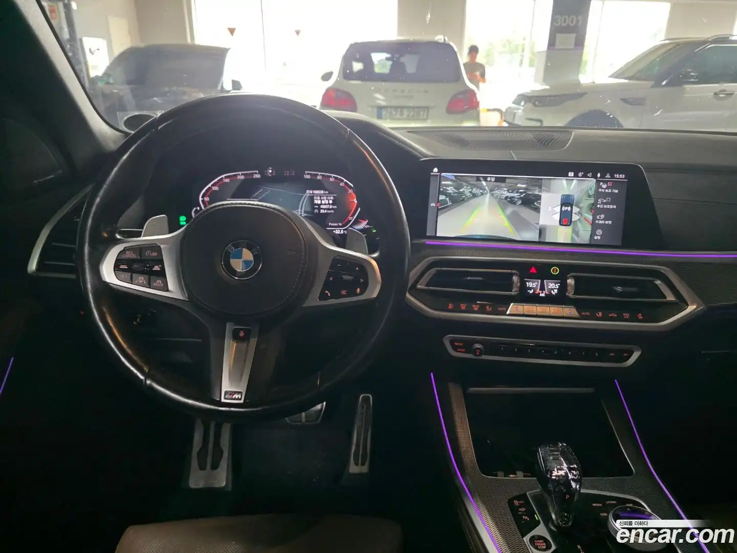 X5 BMW 2021.3-OPTION-016