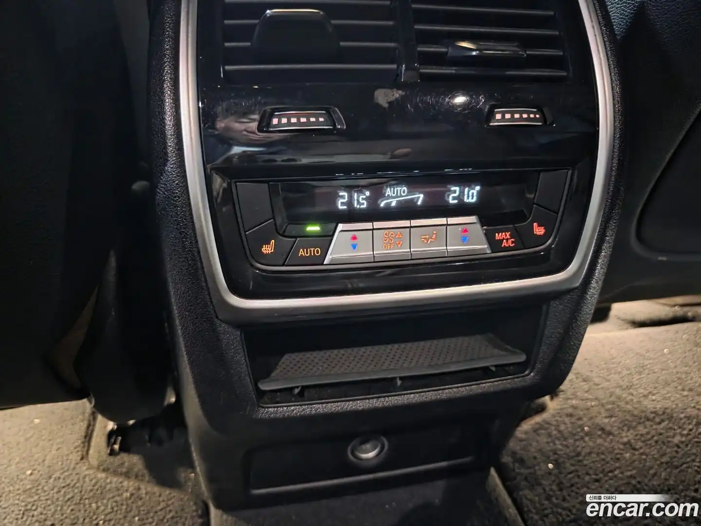 X5 BMW 2021.3-OPTION-020