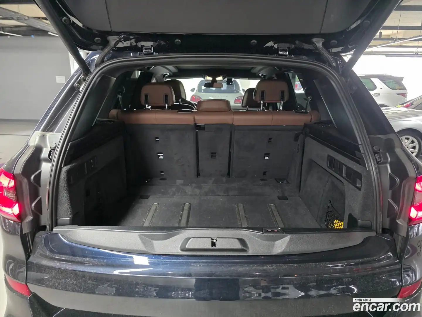 X5 BMW 2021.3-OPTION-023