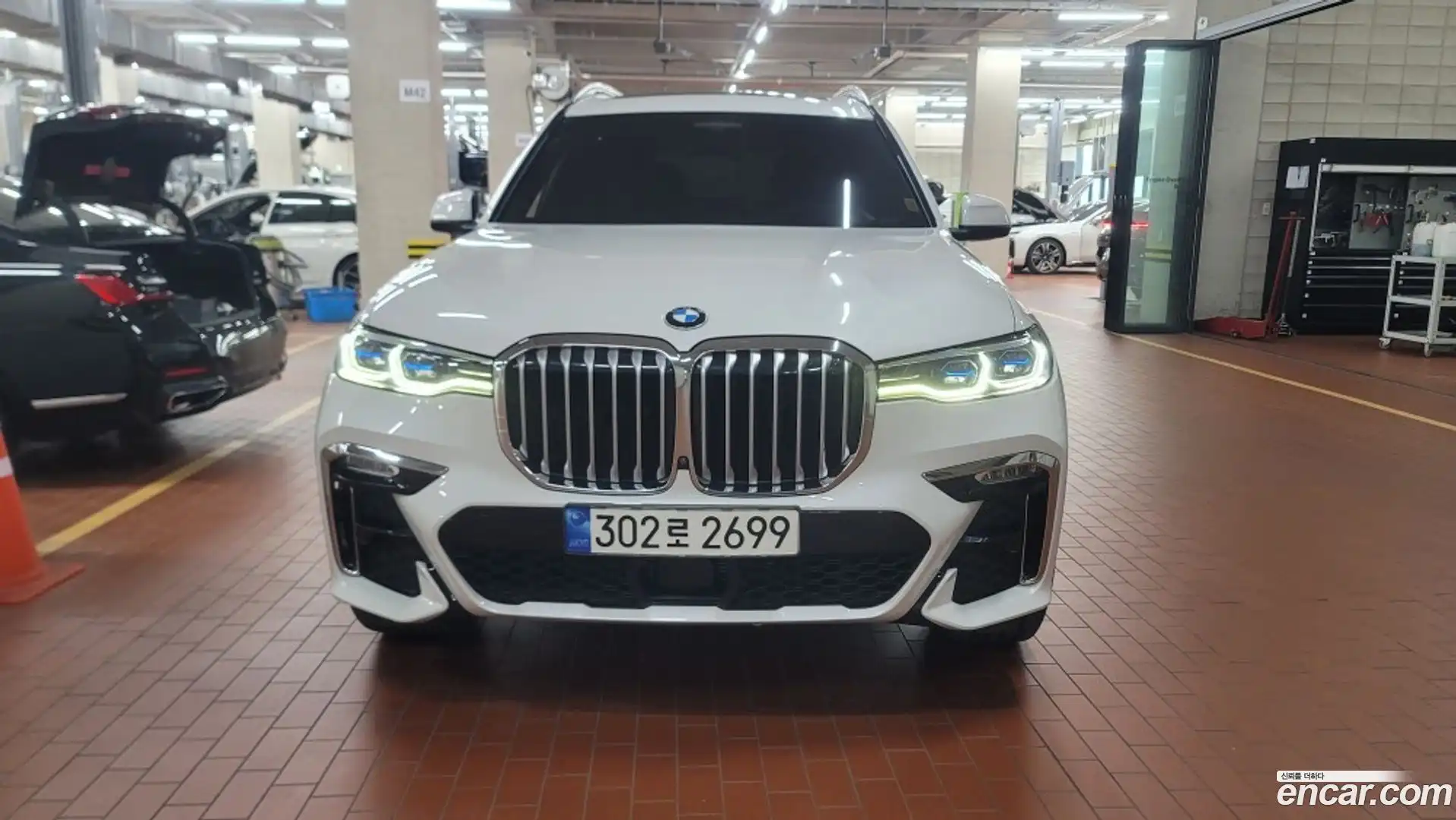 X7 BMW 2022.8-OUTER-001