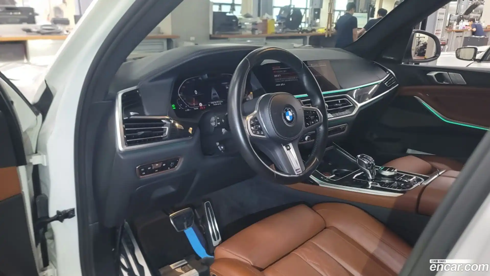 X7 BMW 2022.8-OUTER-005