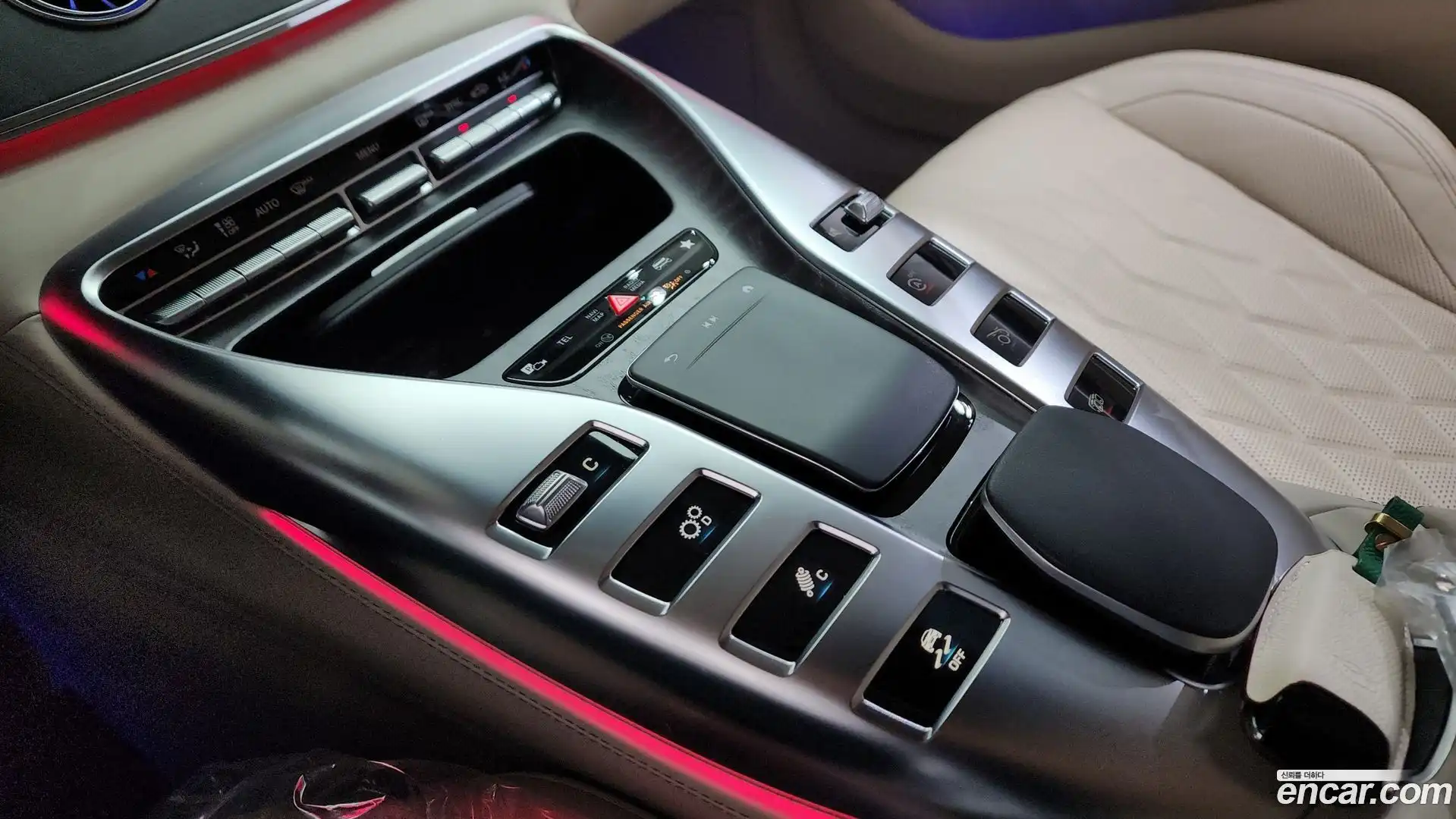 AMG GT Mercedes-Benz 2023.4-OPTION-024