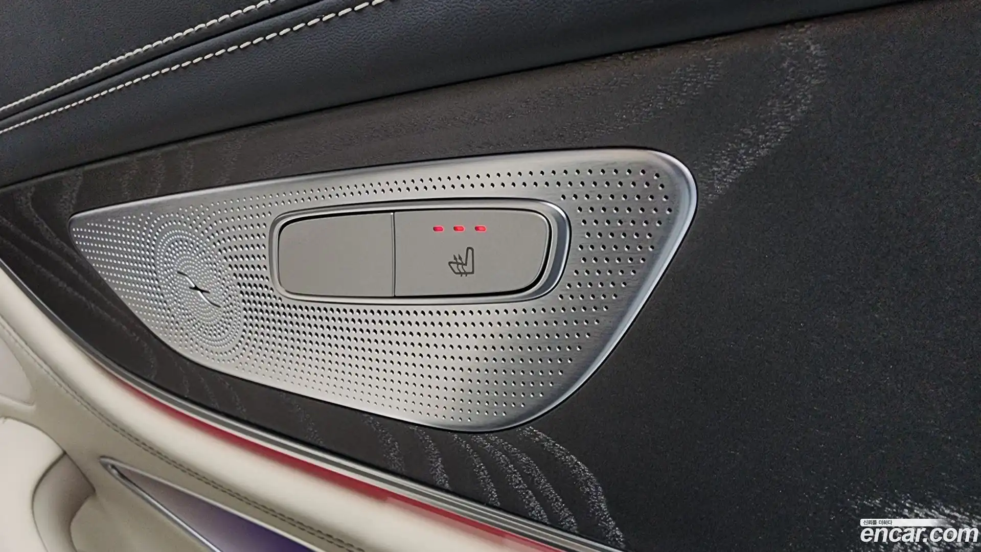 AMG GT Mercedes-Benz 2023.4-OPTION-048