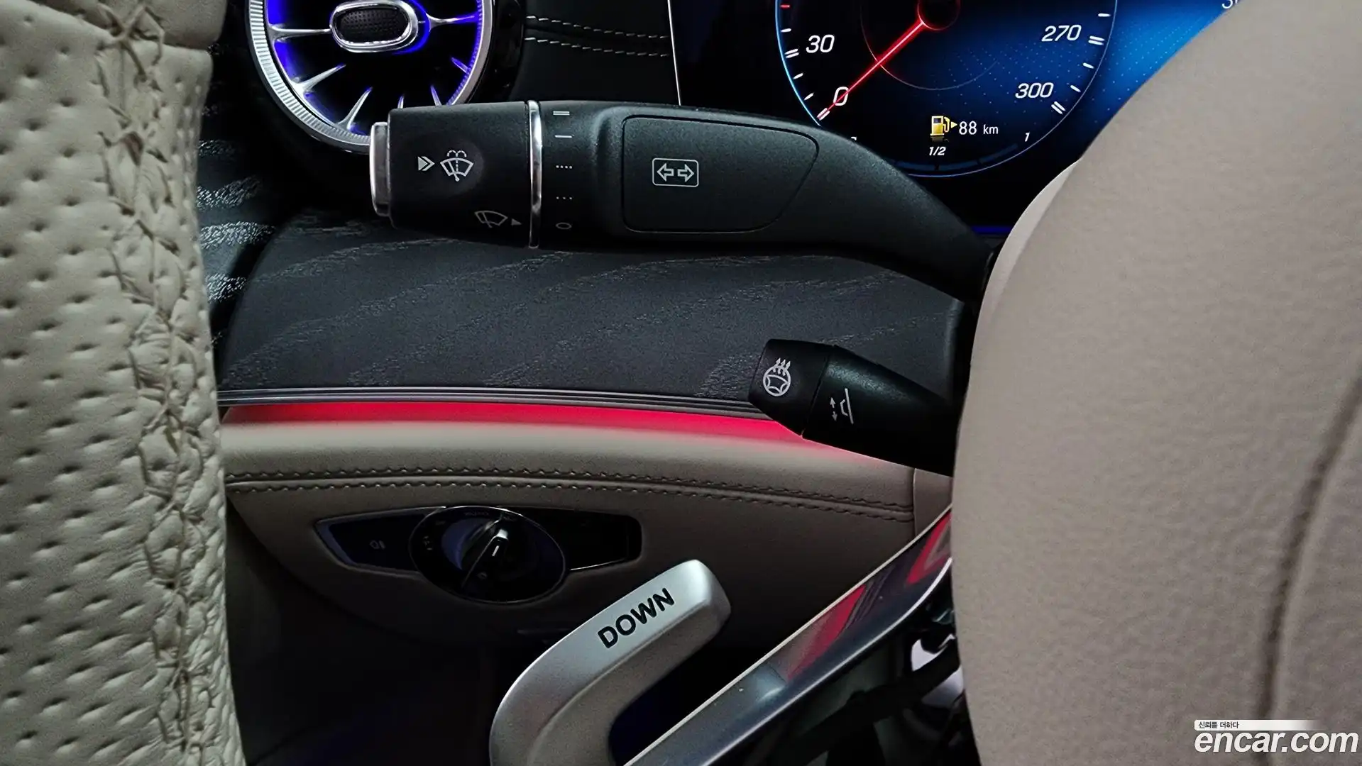 AMG GT Mercedes-Benz 2023.4-OPTION-049
