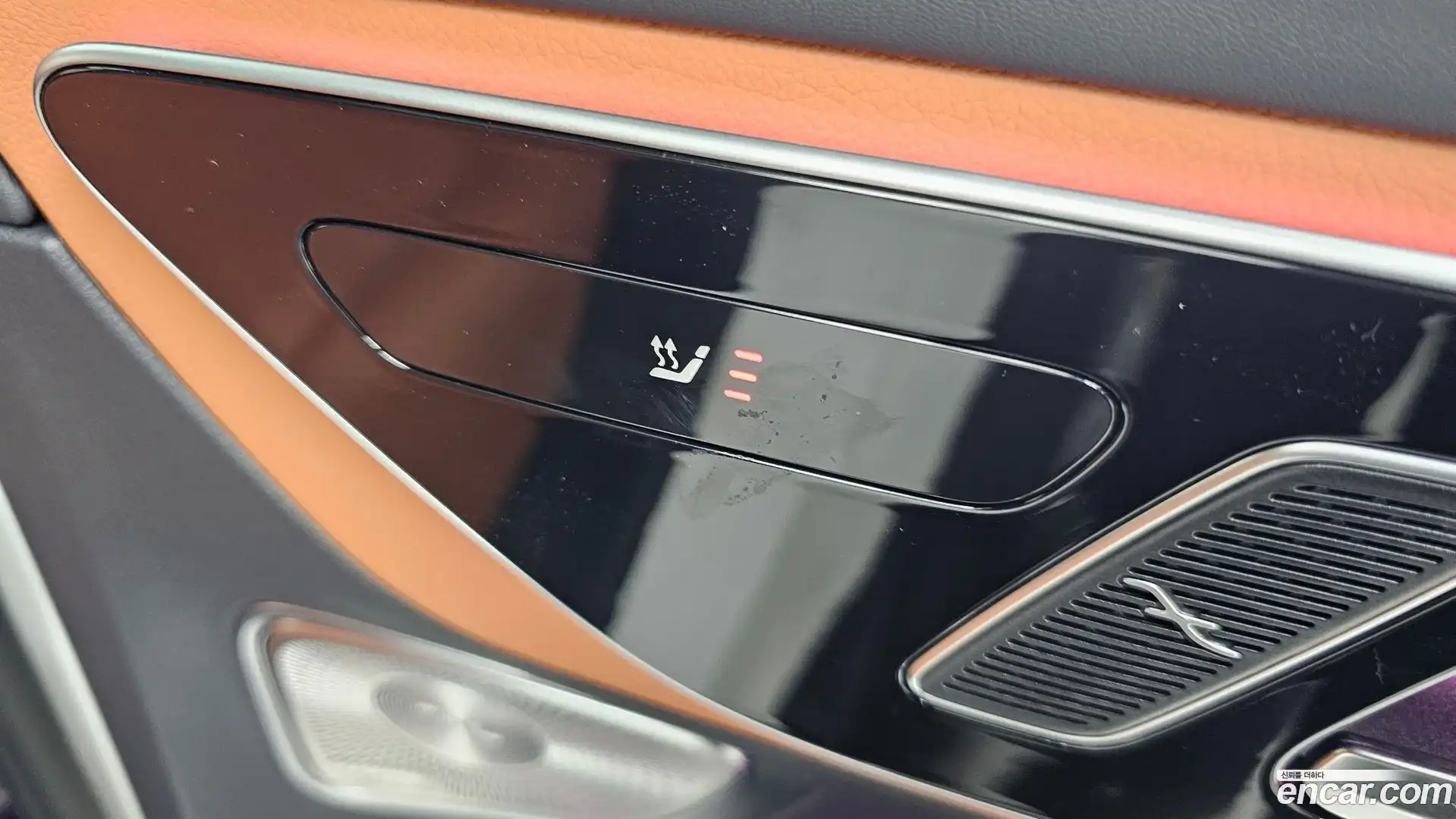 GLC-Class Mercedes-Benz 2025.4-OPTION-016