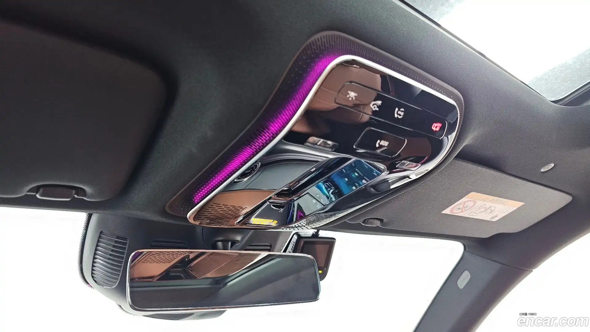 GLC-Class Mercedes-Benz 2025.4-OPTION-023