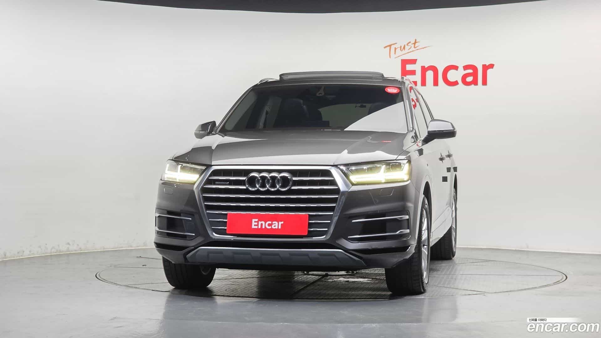 Q7 Audi 2019.8-OUTER-003