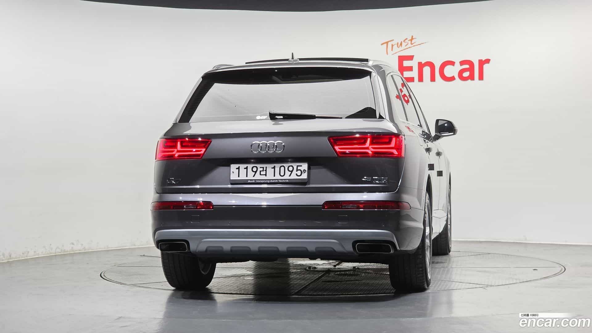 Q7 Audi 2019.8-OUTER-004