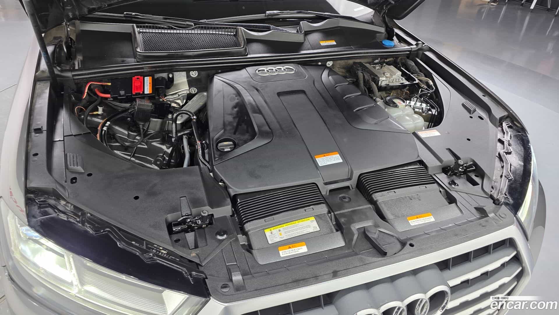 Q7 Audi 2019.8-OUTER-006