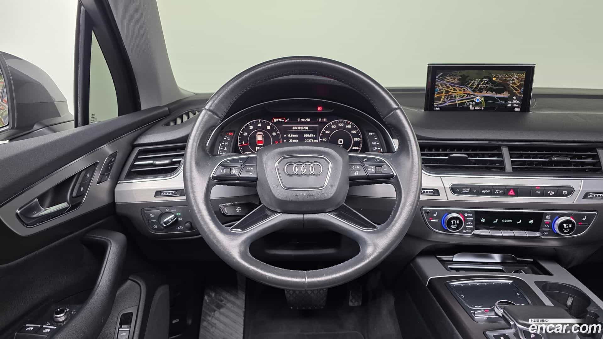 Q7 Audi 2019.8-OPTION-017