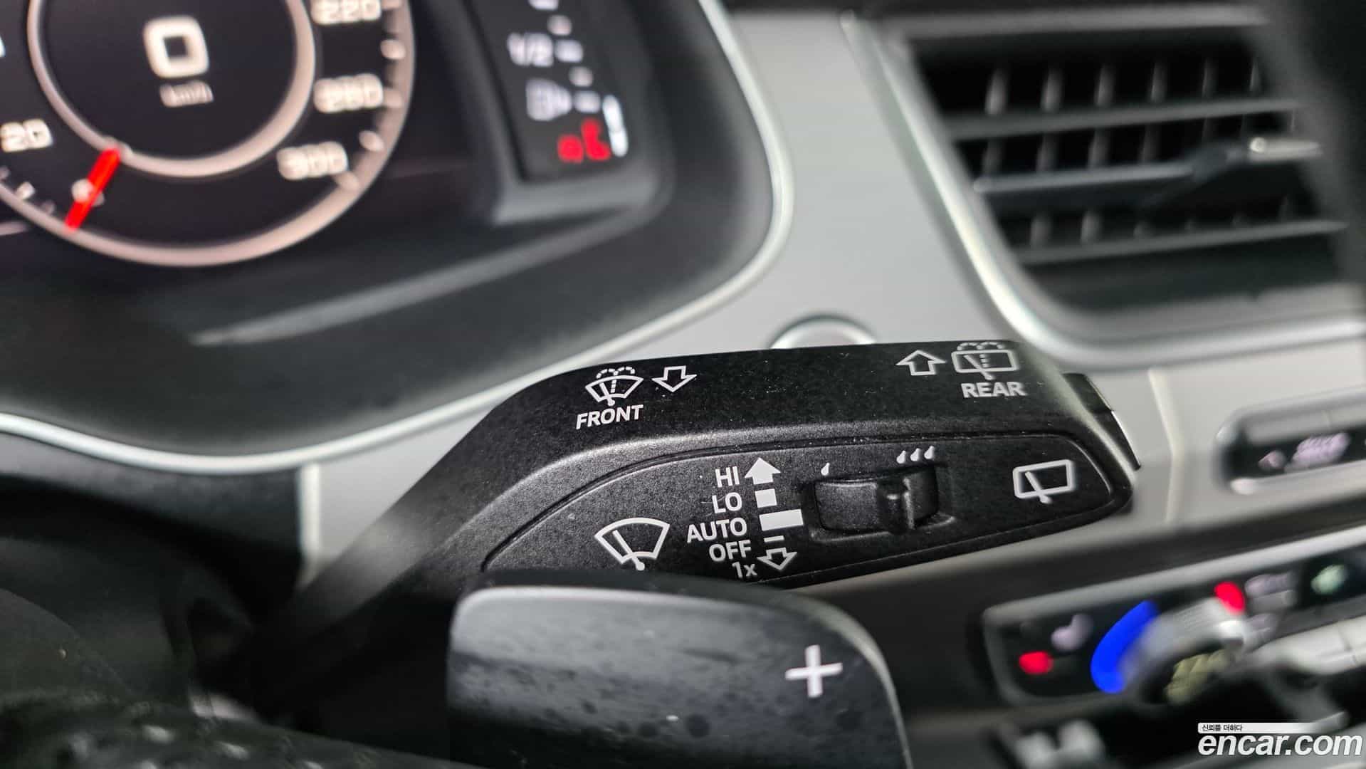 Q7 Audi 2019.8-OPTION-021