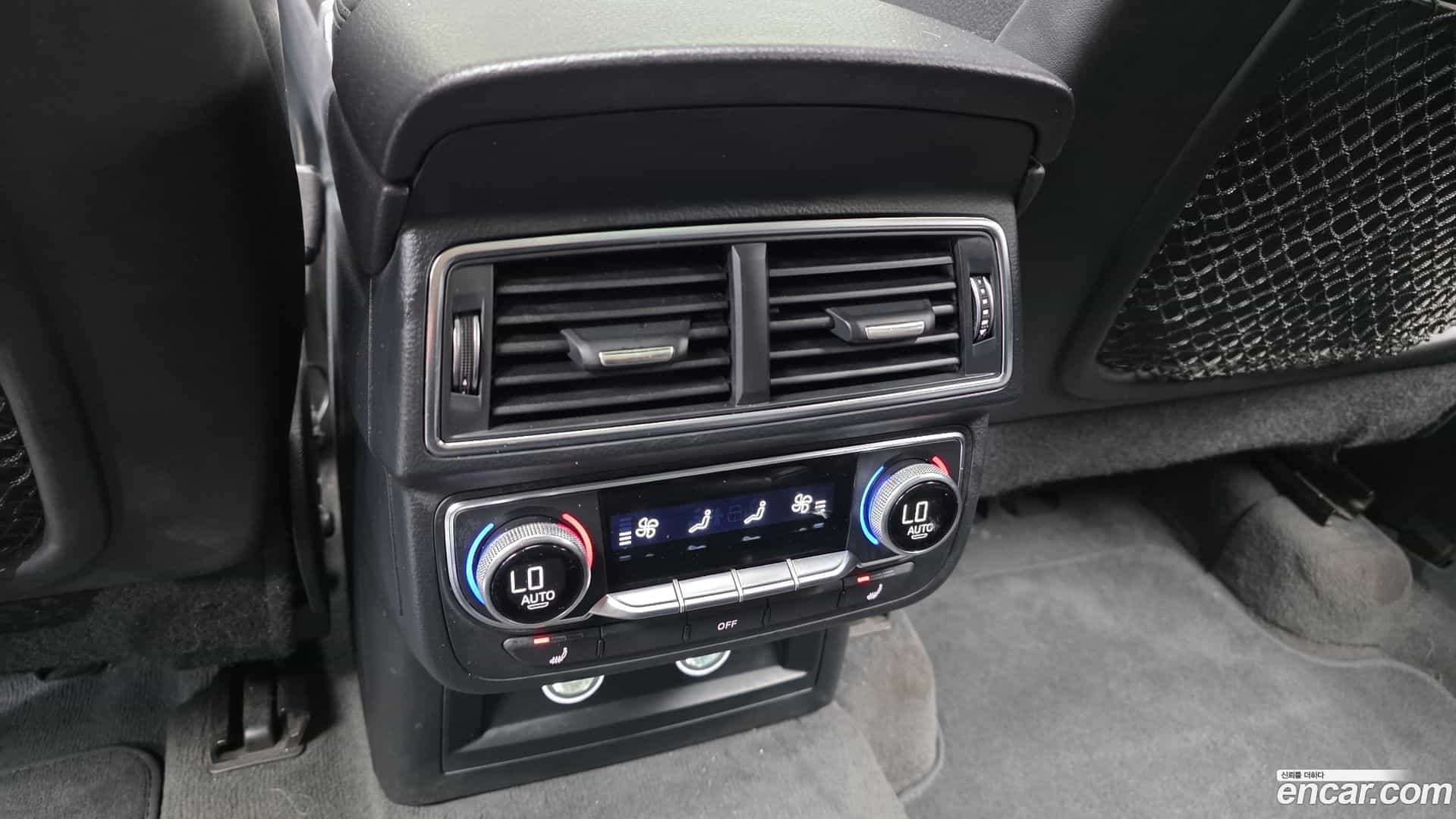 Q7 Audi 2019.8-OPTION-022