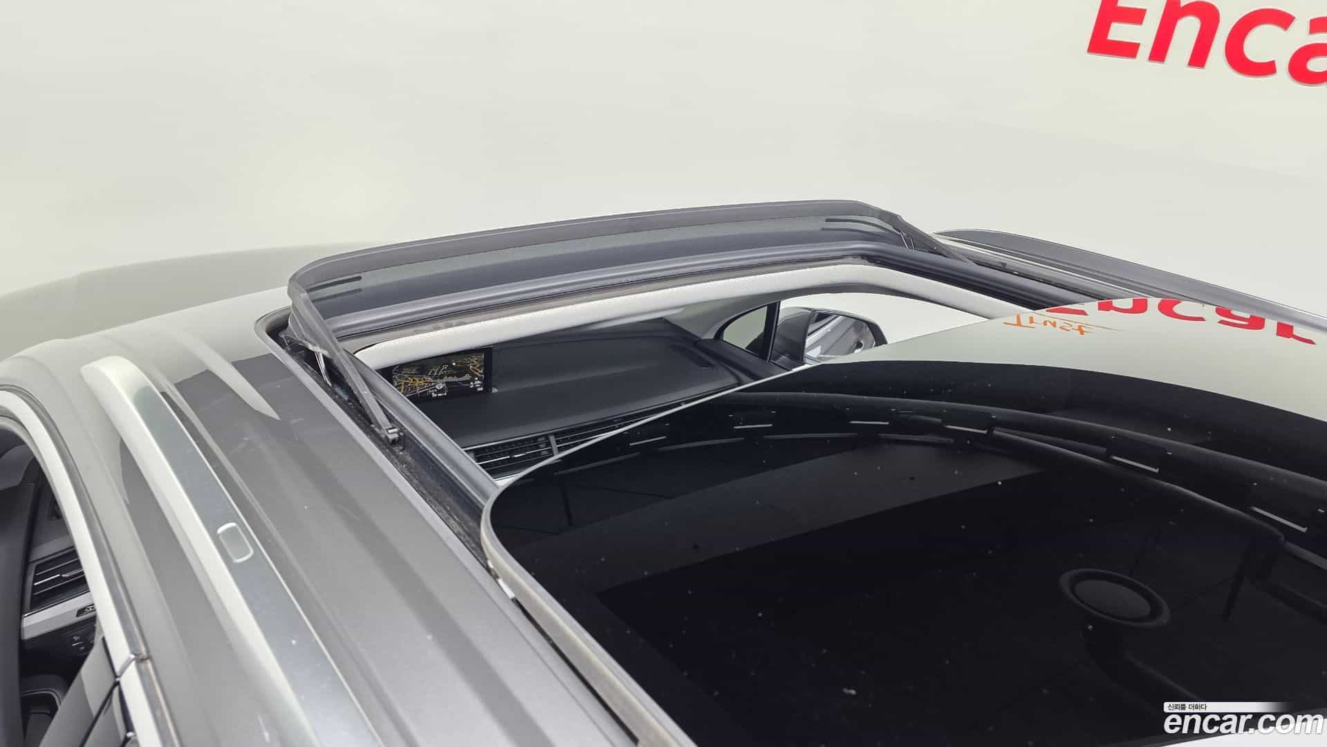 Q7 Audi 2019.8-OPTION-023