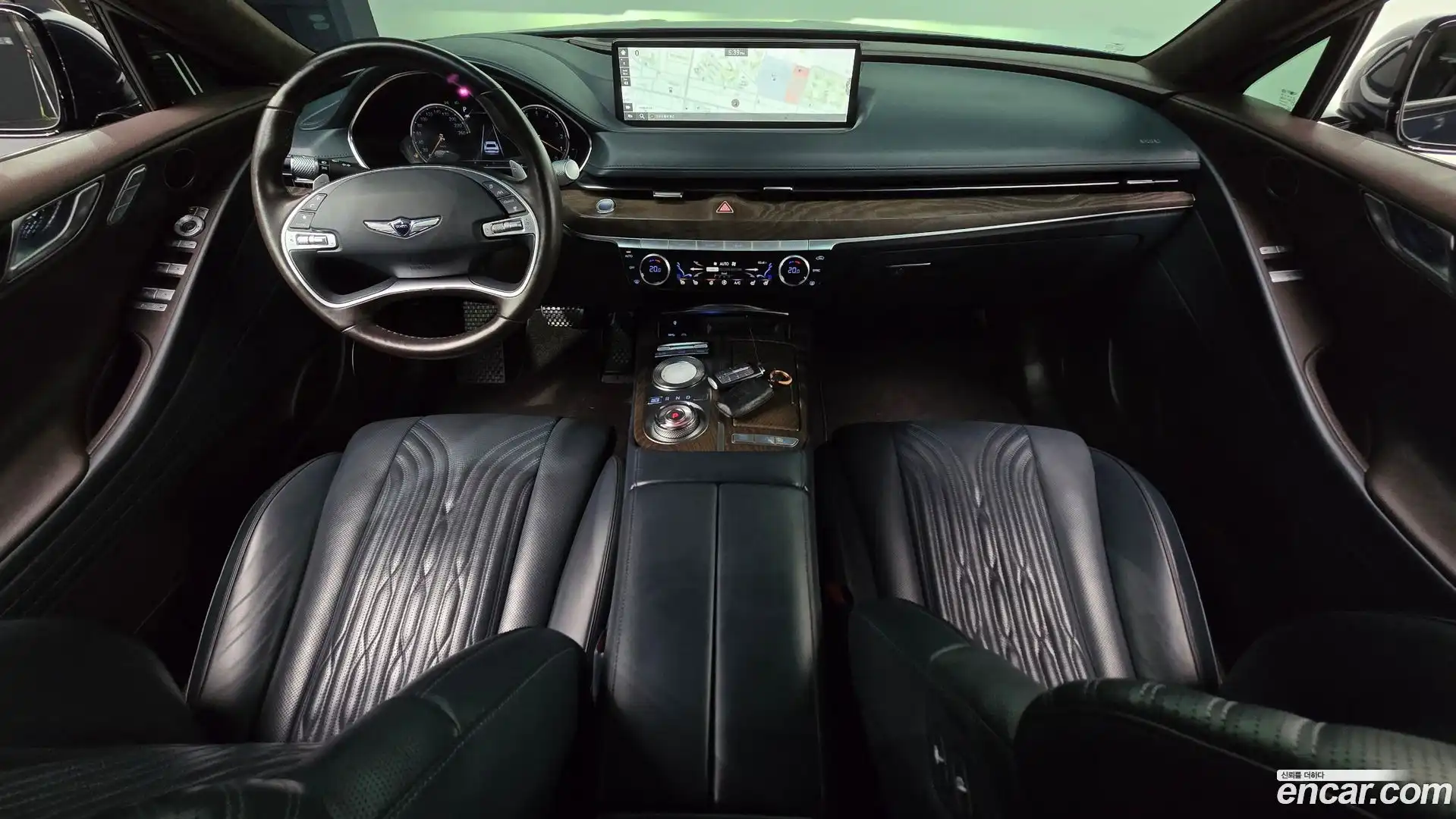 G80 Genesis 2020.6-INNER-007