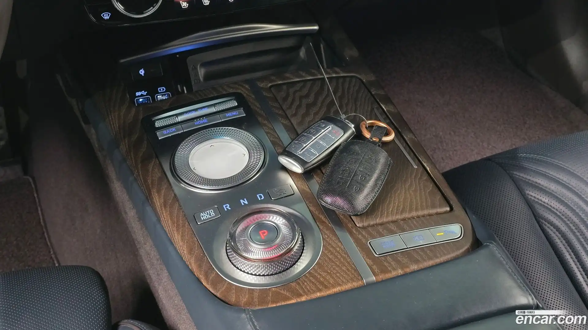 G80 Genesis 2020.6-INNER-009