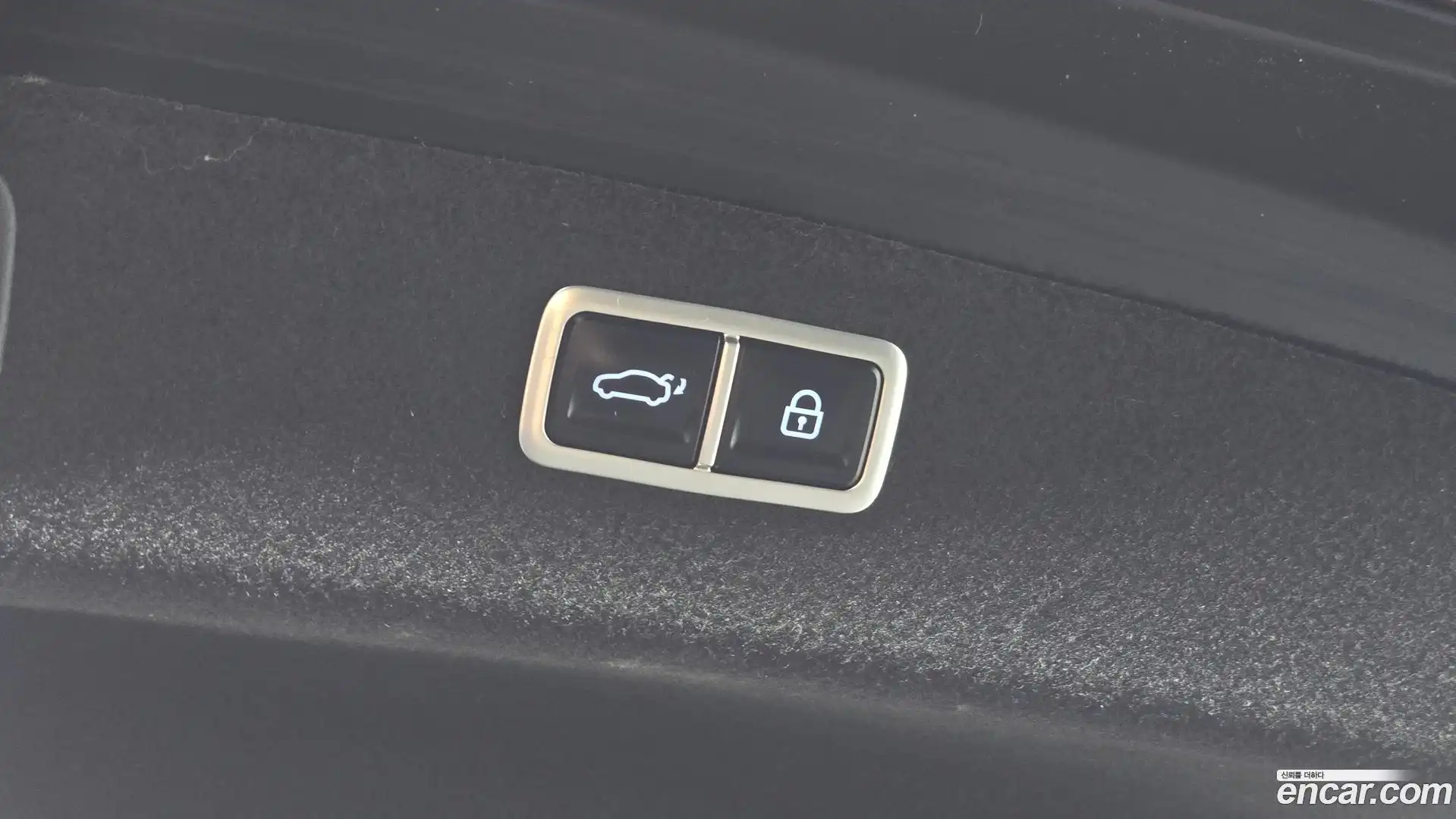 G80 Genesis 2020.6-OPTION-044