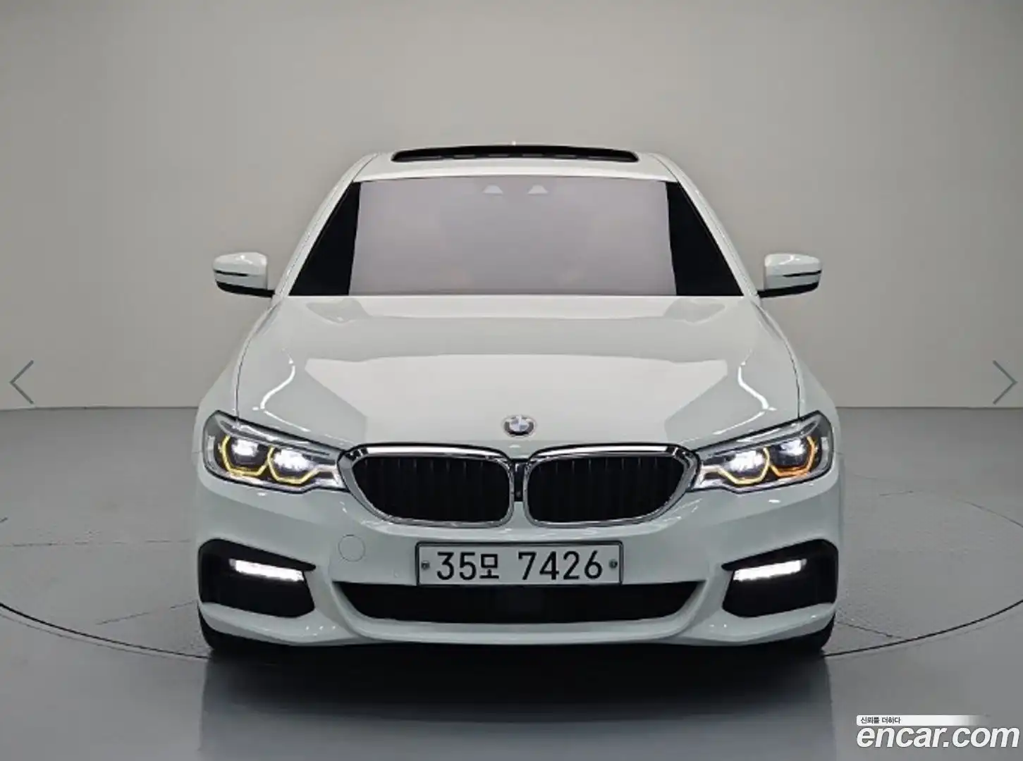 5-Series BMW 2017.7-OUTER-002