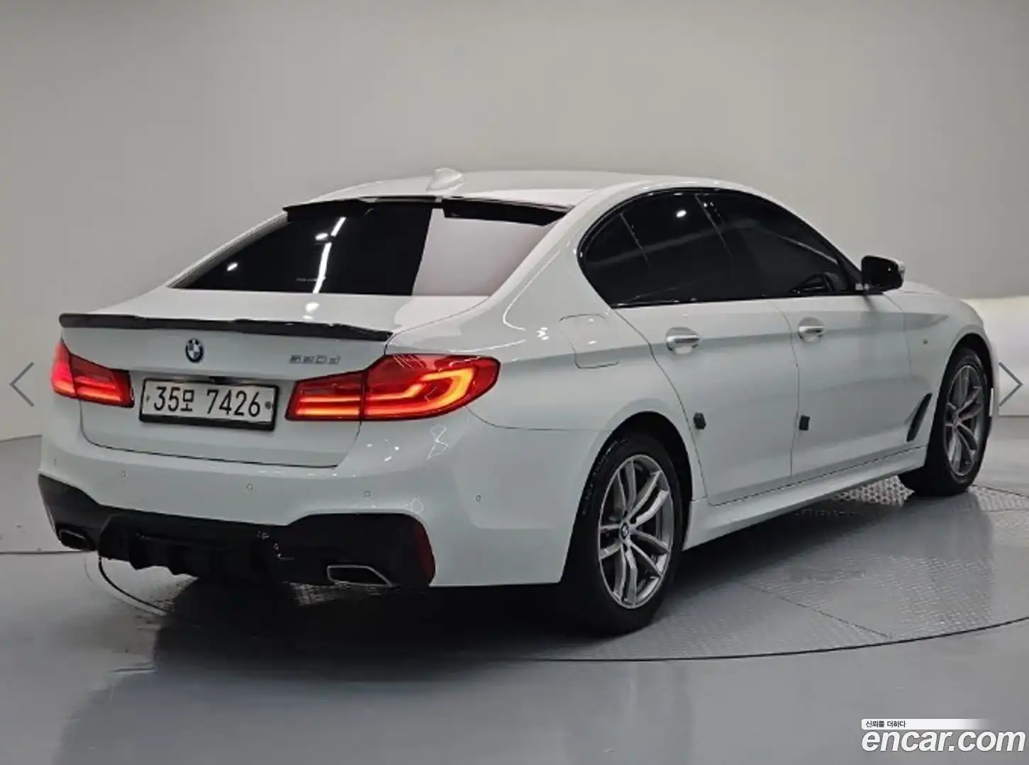 5-Series BMW 2017.7-OUTER-004