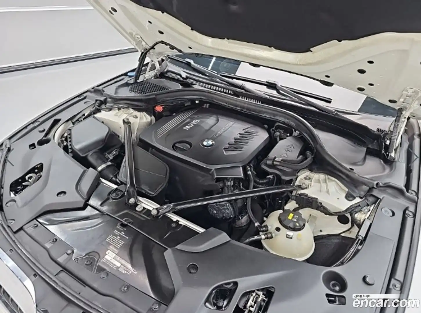 5-Series BMW 2017.7-OUTER-005