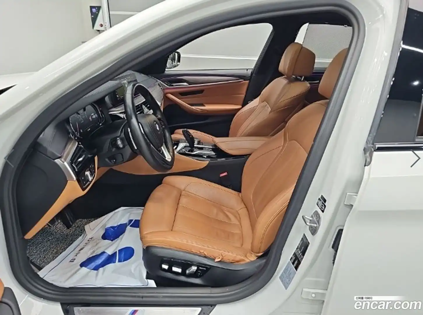 5-Series BMW 2017.7-OPTION-015