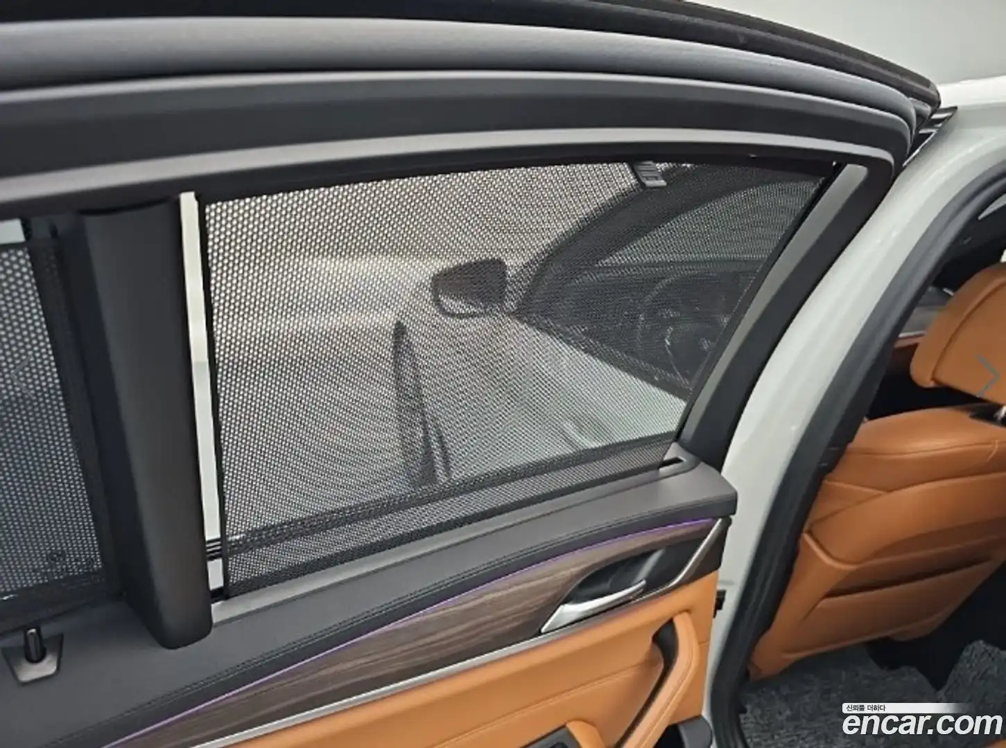 5-Series BMW 2017.7-OPTION-017