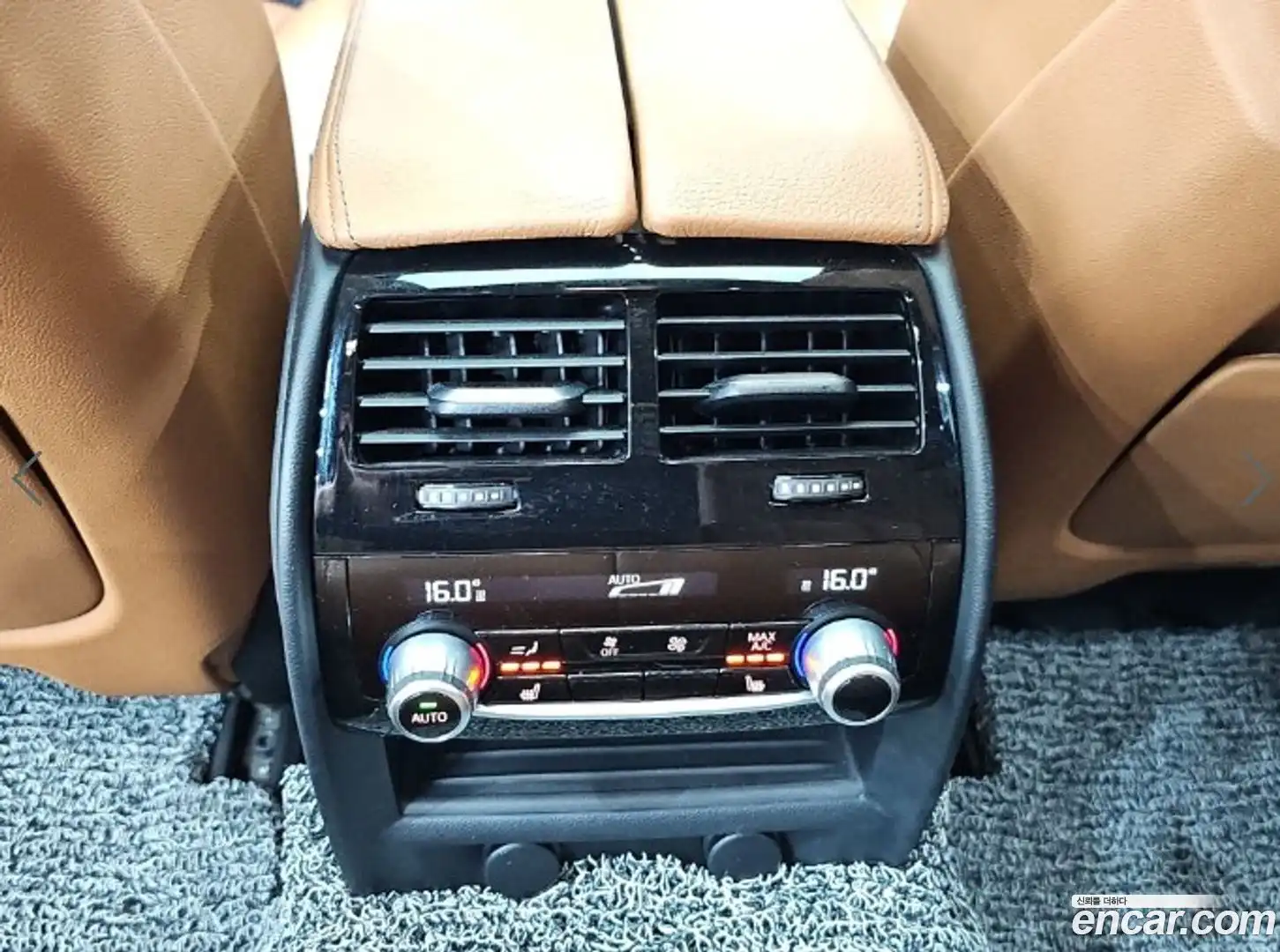 5-Series BMW 2017.7-OPTION-018