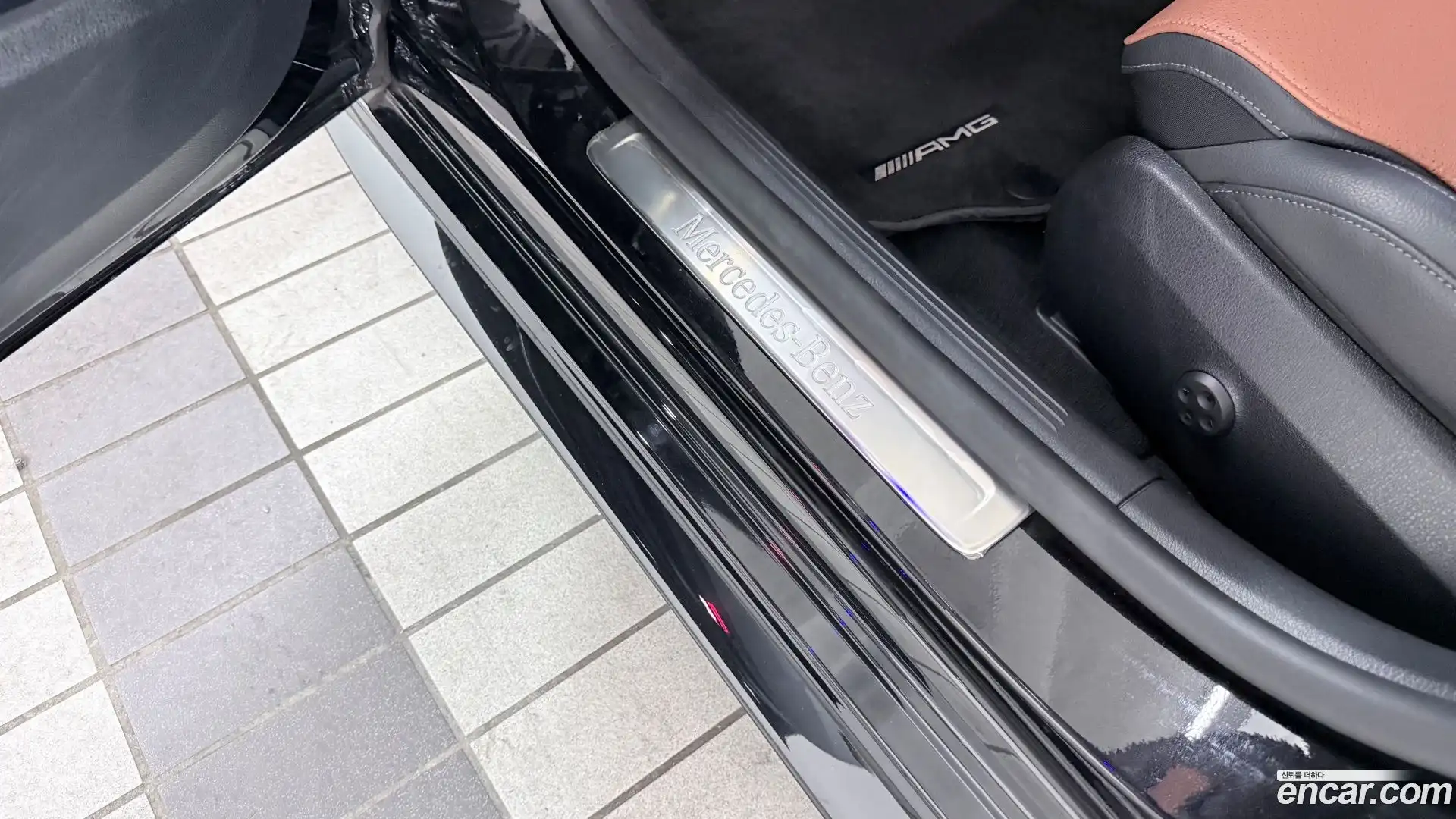 C-Class Mercedes-Benz 2023.4-OPTION-019