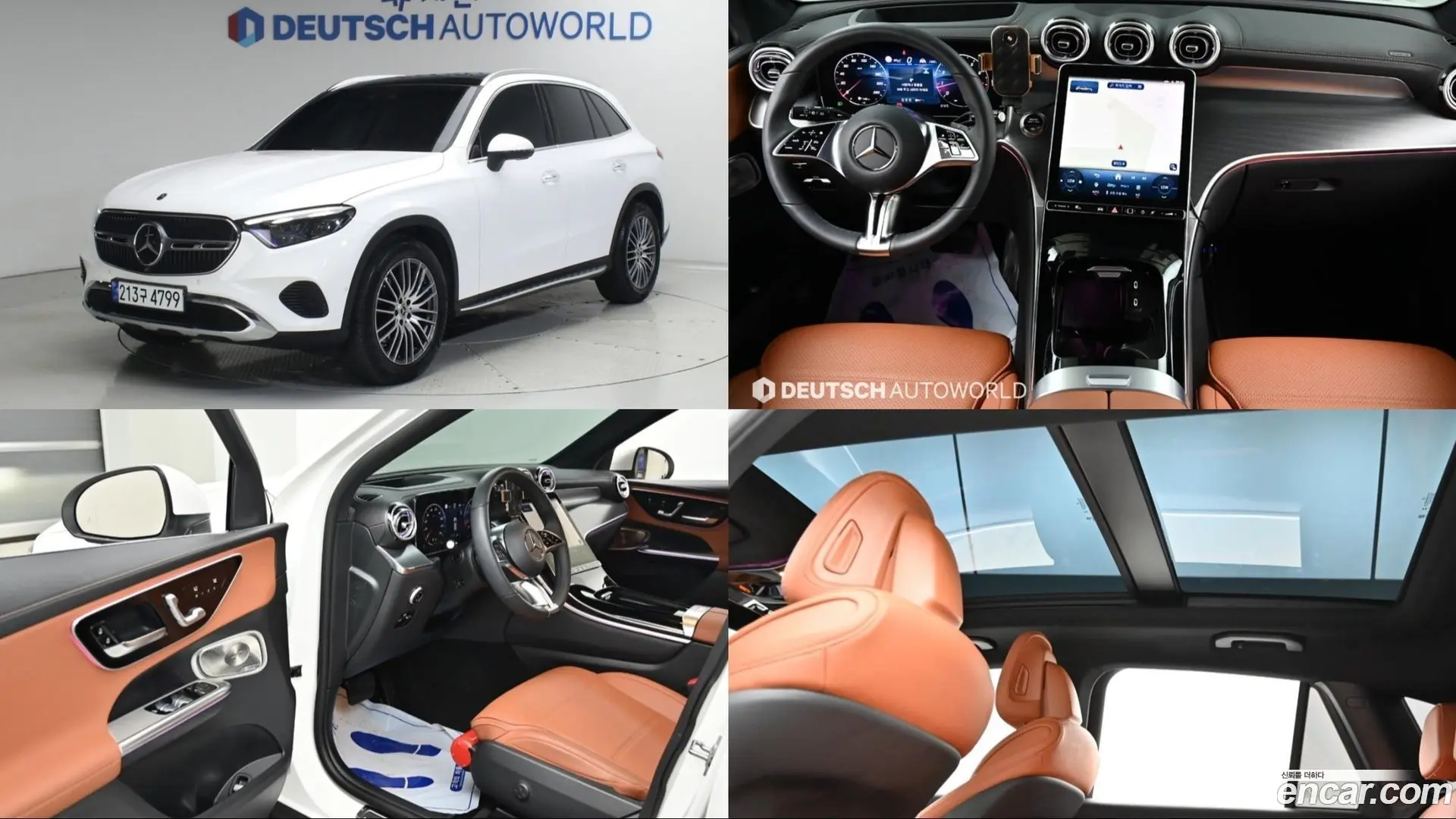 Main__Slider__Photo:GLC-Class Mercedes-Benz 2024.11-0