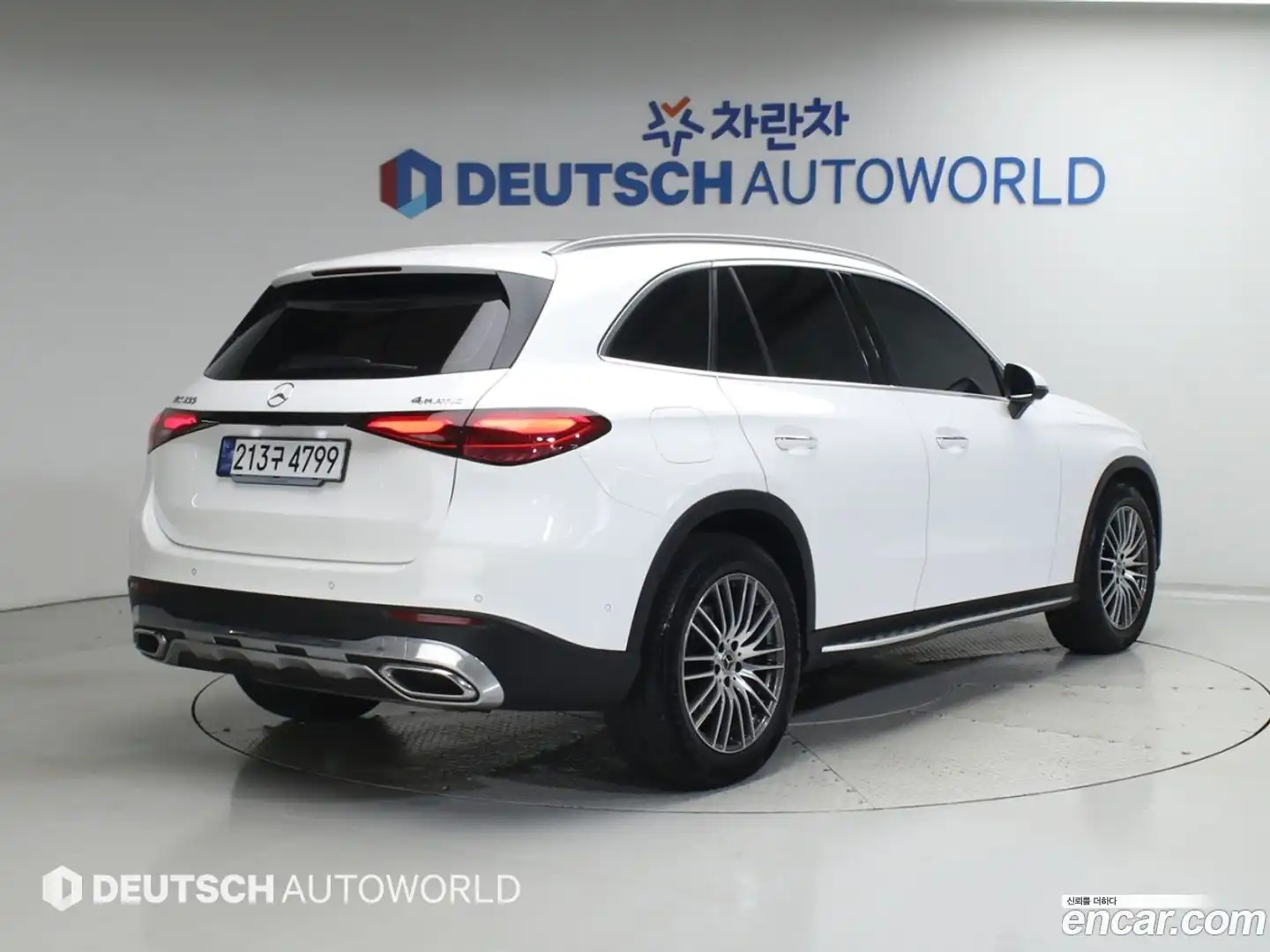 GLC-Class Mercedes-Benz 2024.11-OUTER-002