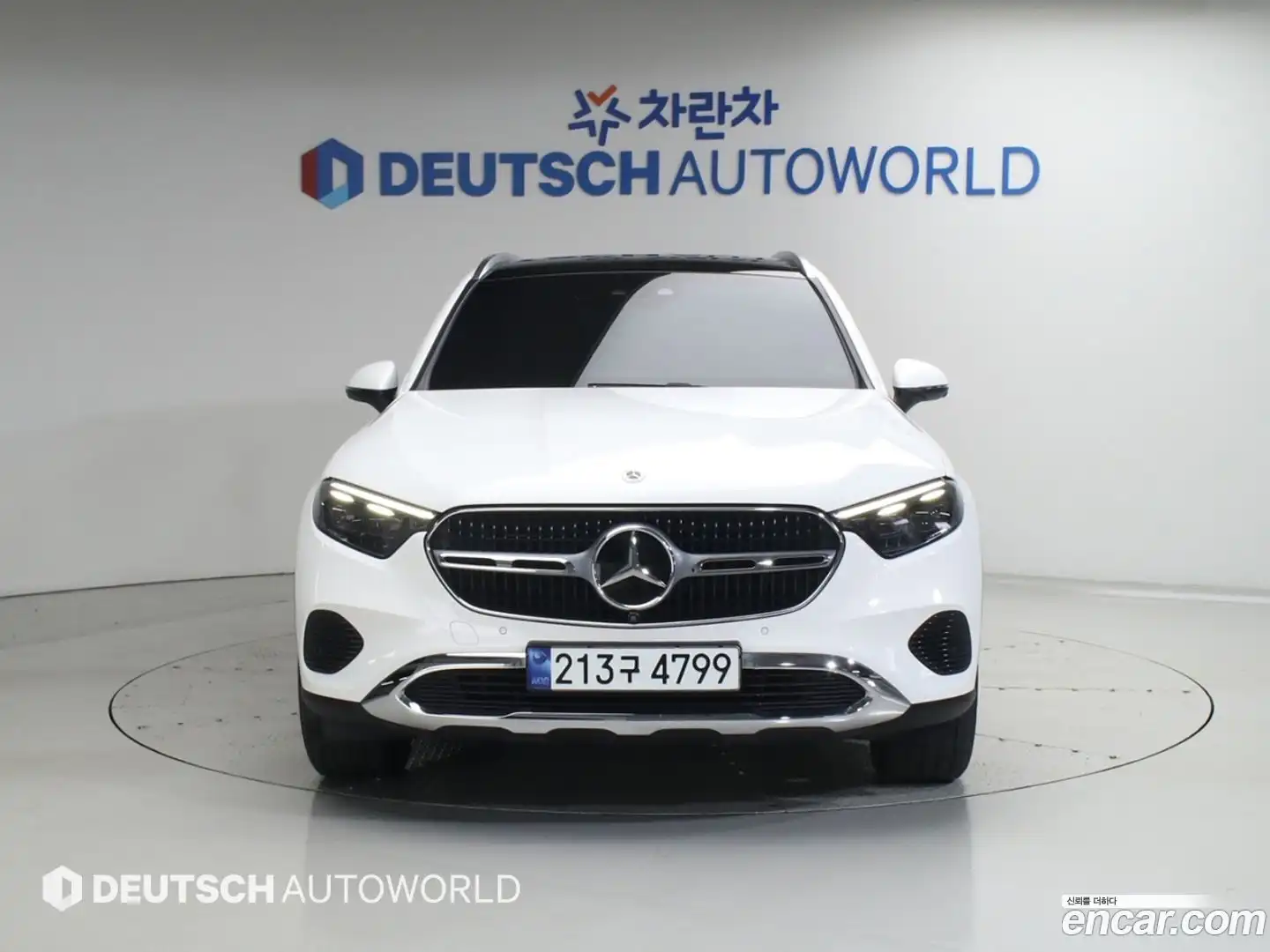 GLC-Class Mercedes-Benz 2024.11-OUTER-003