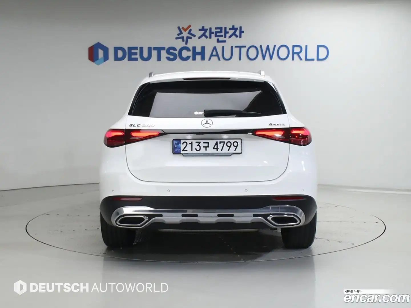 GLC-Class Mercedes-Benz 2024.11-OUTER-004