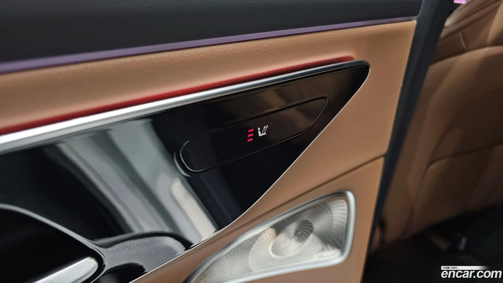 E-Class Mercedes-Benz 2026.1-OPTION-046